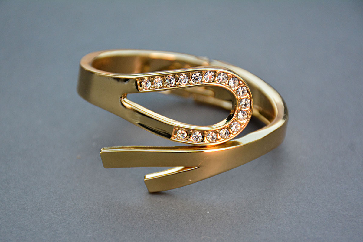 A word about GLOSS STAR GOLD Trading and Our Business
